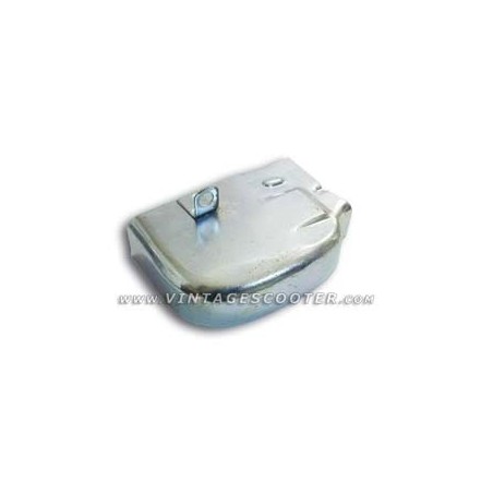 Couvercle De Preselecteur Vespa Px/Arco